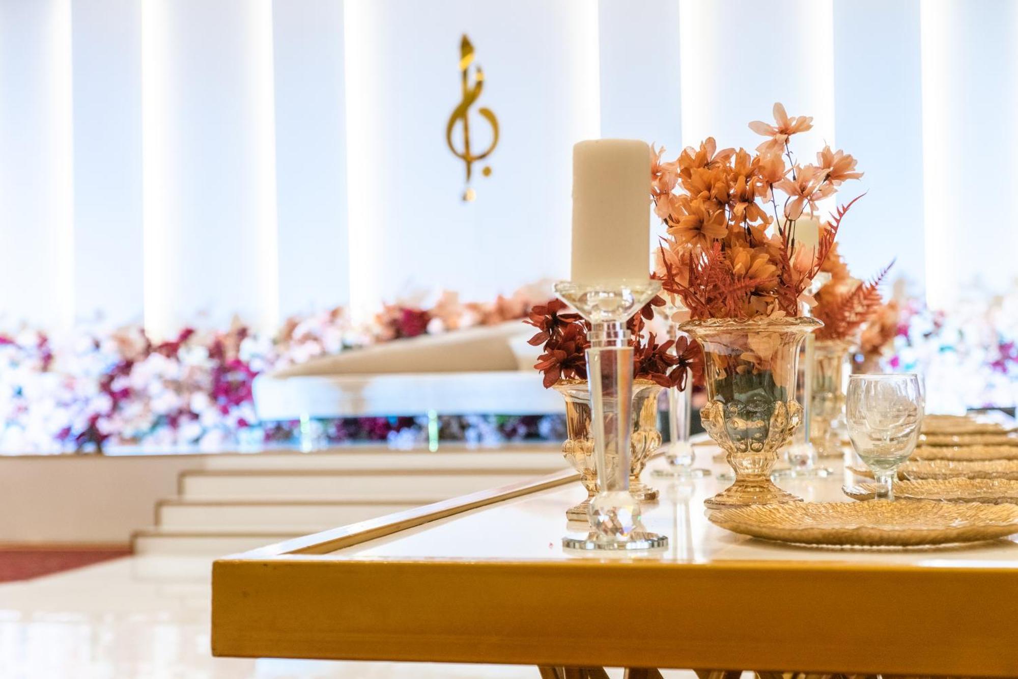 استراحة الفيحاء AL Feyhaa Resthouse Hotel Samail Eksteriør billede