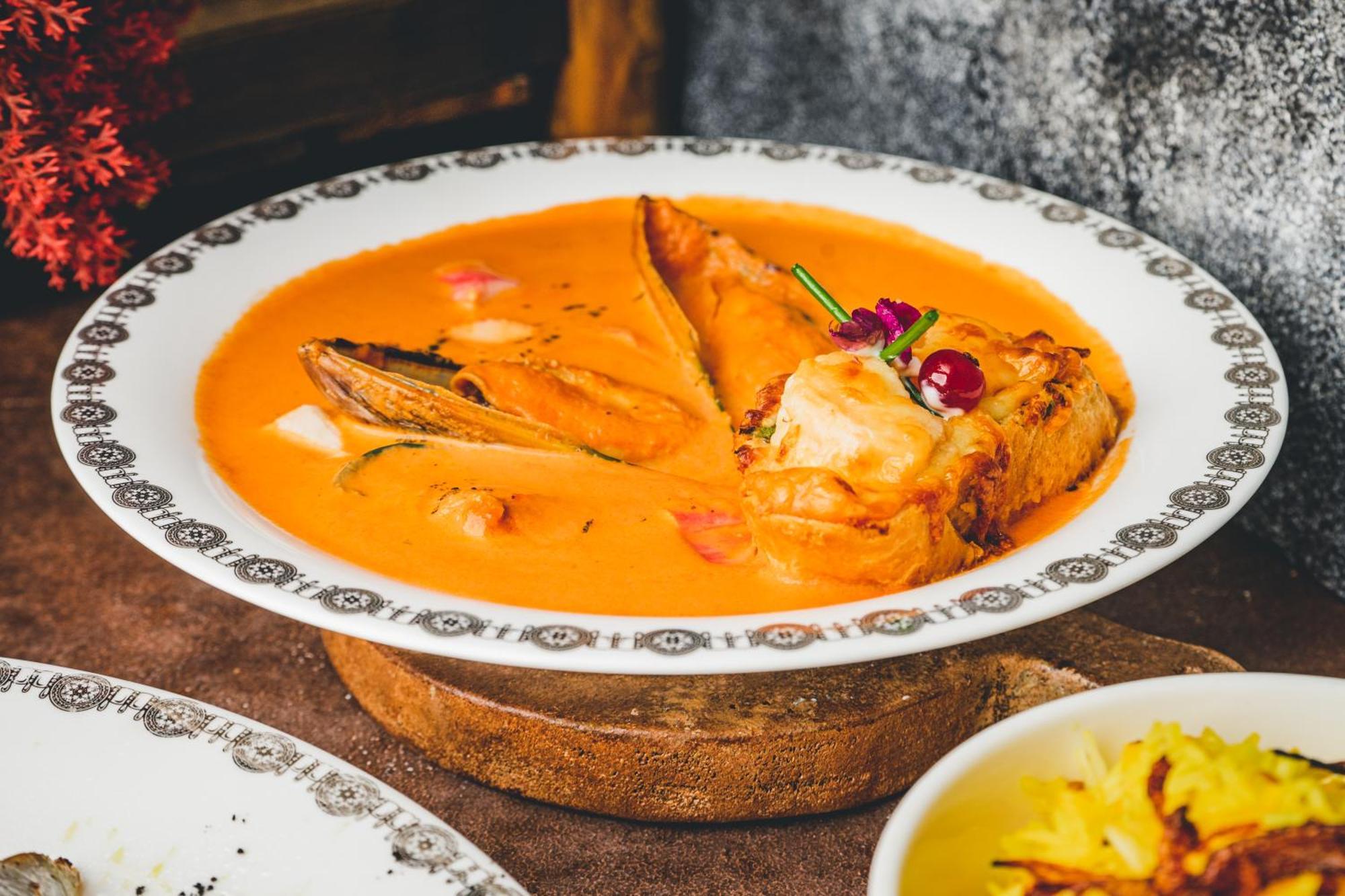 استراحة الفيحاء AL Feyhaa Resthouse Hotel Samail Eksteriør billede