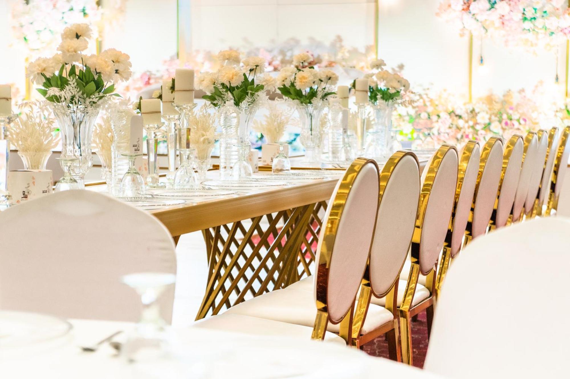 استراحة الفيحاء AL Feyhaa Resthouse Hotel Samail Eksteriør billede