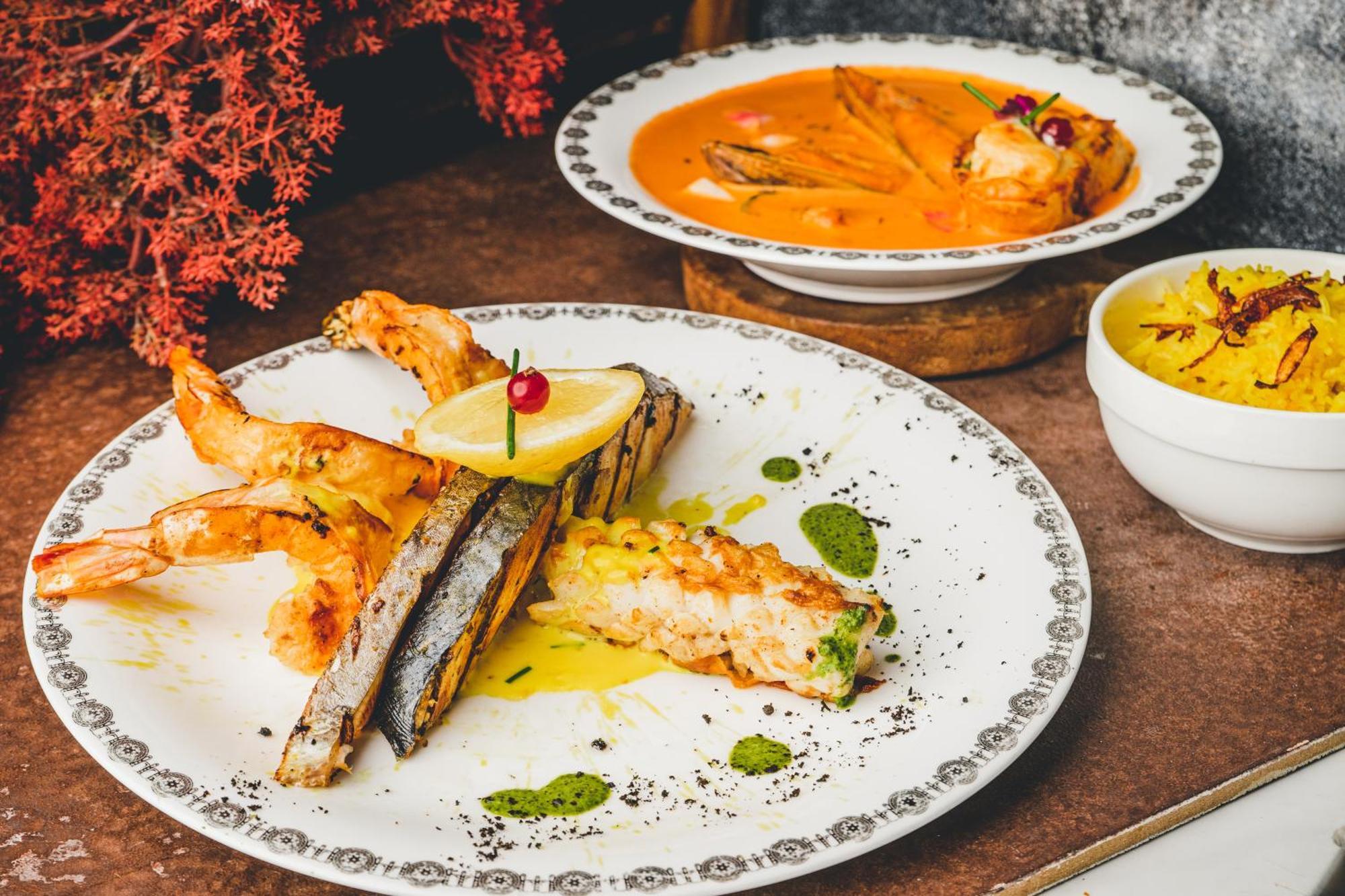 استراحة الفيحاء AL Feyhaa Resthouse Hotel Samail Eksteriør billede