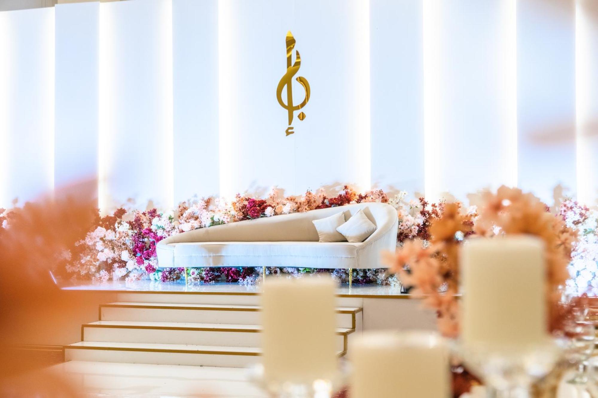 استراحة الفيحاء AL Feyhaa Resthouse Hotel Samail Eksteriør billede